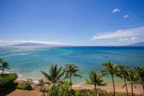 Sands Of Kahana 366 Home